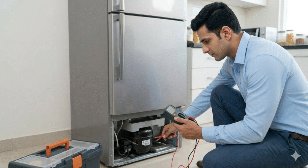 gemini generated image pzqepopzqepopzqe (1)