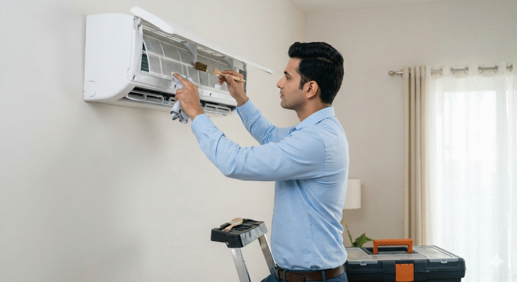 gemini generated image pzqepopzqepopzqe