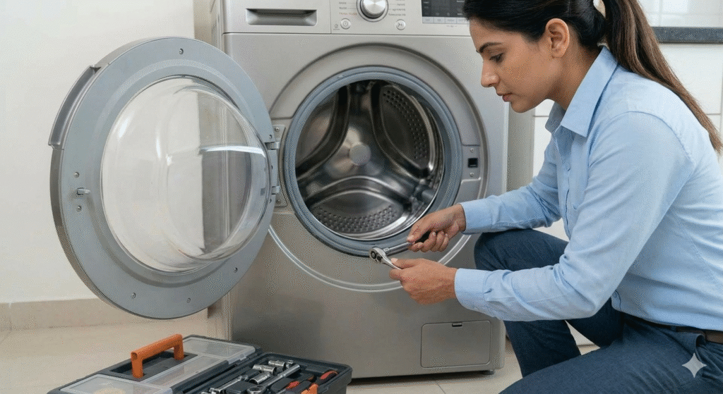 gemini generated image pzqepopzqepopzqe (2)