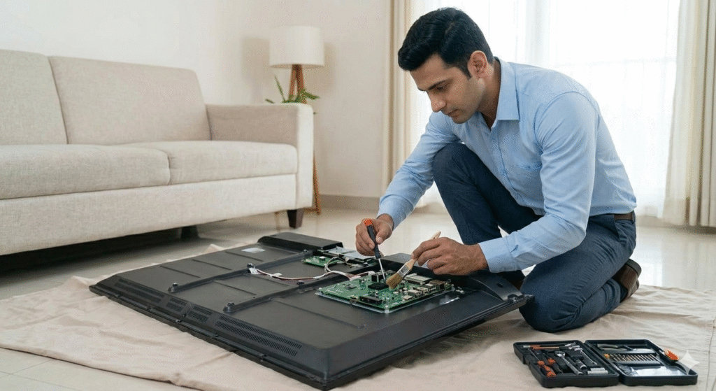 gemini generated image pzqepopzqepopzqe (3)