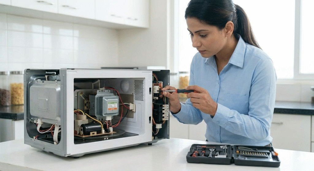 gemini generated image pzqepopzqepopzqe (5)